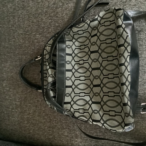 Small backpack - Picture 2 of 3